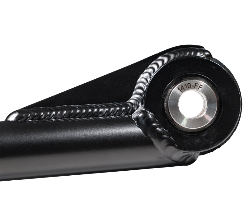 Carli 2014+ Ram 2500/3500 4x4 Adjustable Track Bar 0-3in Lift CS-DATB-1419