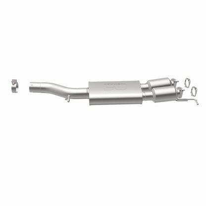 MagnaFlow Conv Direct Fit 12-15 Cadillac SRX 3.6L Magnaflow