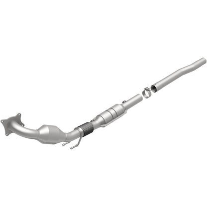Magnaflow 08-13 Audi A3 2.0L Direct Fit Converter Magnaflow