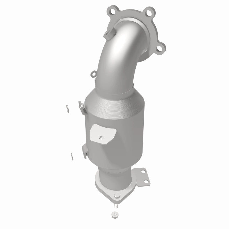 Magnaflow 16-17 Chevrolet Malibu 2.0L Closed Coupled Direct Fit Converter Magnaflow