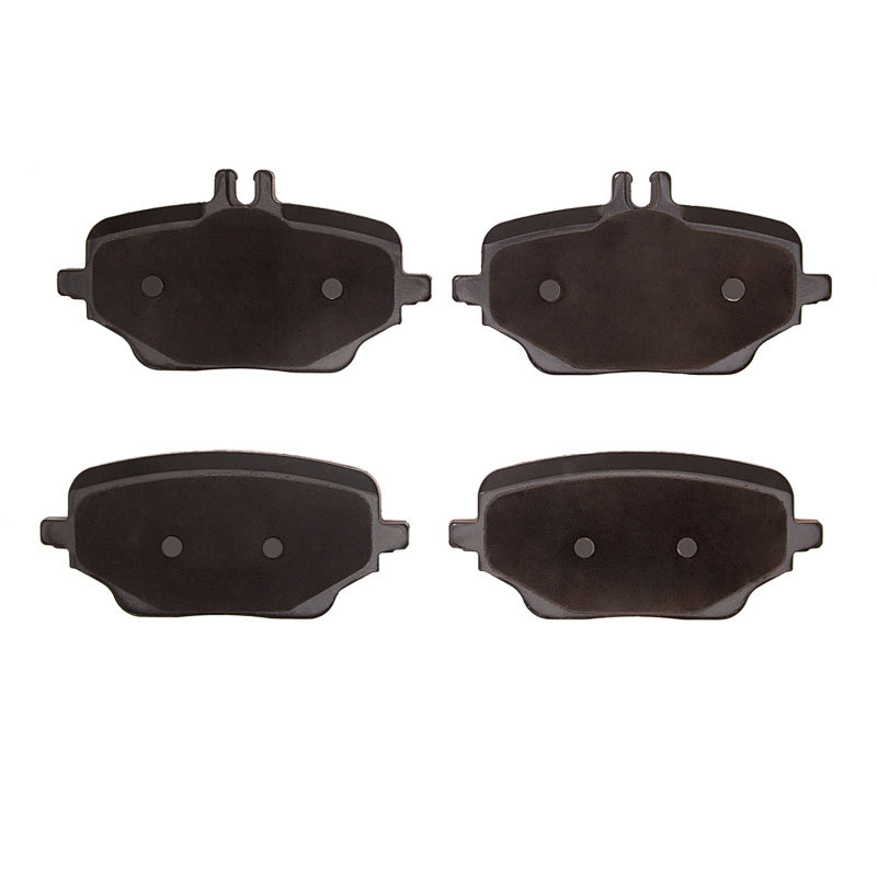 DFC 20-26 Mercedes-Benz Gle350 Rear 4000 Hybridynamic Brake Pads