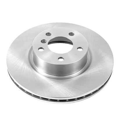Power Stop 11-17 BMW X3 Front Autospecialty Brake Rotor PowerStop