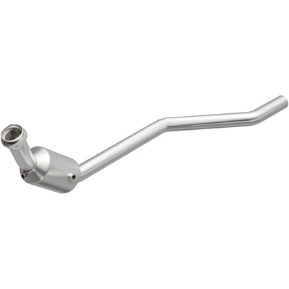 Magnaflow 03-05 Jaguar S-Type 4.2L Direct Fit Converter Magnaflow