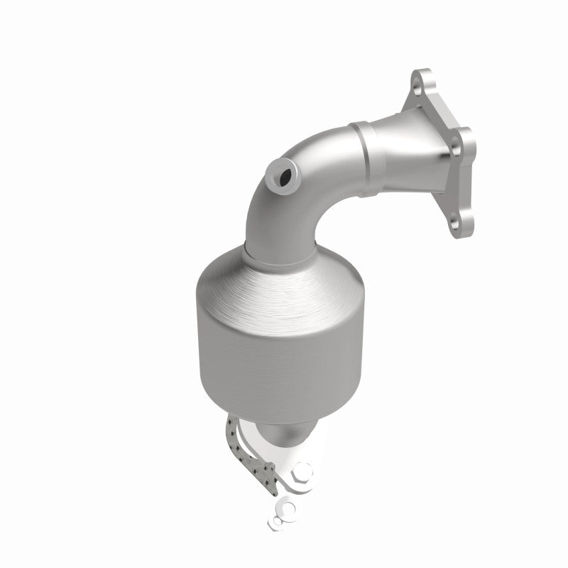Magnaflow Conv DF 2012-2014 Equinox 3 3.6 L Underbody Magnaflow