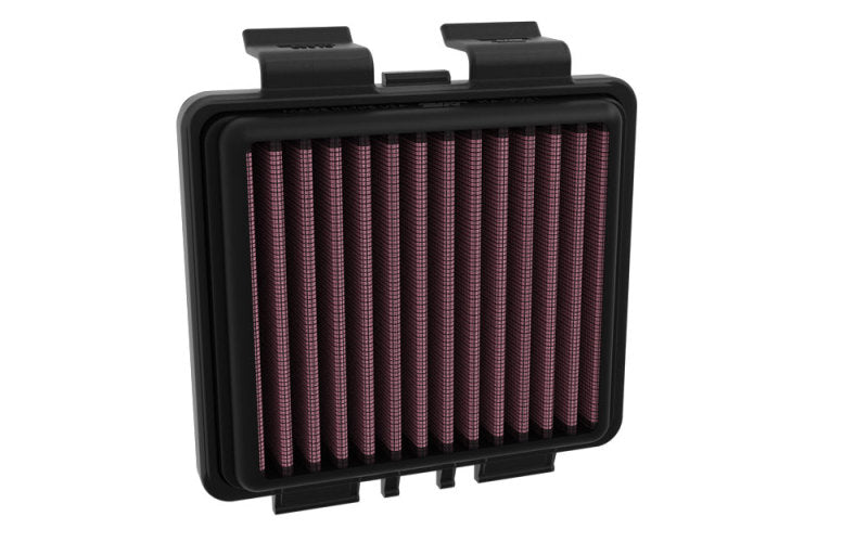 K&N 21-22 Honda CRF300L 286 All Models  Drop In Air Filter K&N Engineering