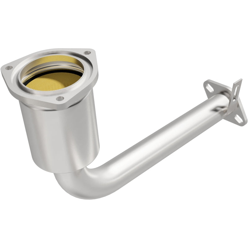 MagnaFlow Conv DF 95 Esteem 1.6L Front CA Magnaflow