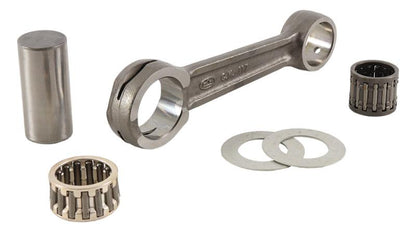 Hot Rods Connecting Rod Kit for 1997 Sea-Doo 650 - 8117
