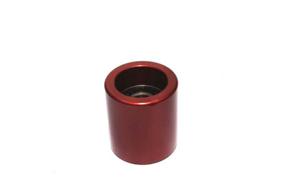 COMP Cams Belt Tensioner For 6200 Std COMP Cams