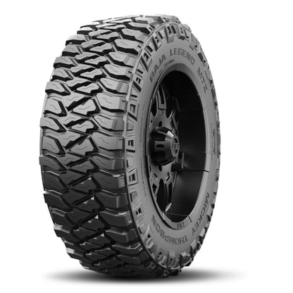 Mickey Thompson Baja Legend MTZ Tire - 36X15.50R20LT 126Q - 247937