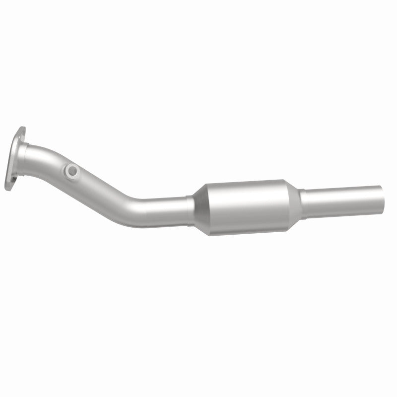 Magnaflow California Direct Fit Converter 08 Dodge Caliber 2.4L Magnaflow