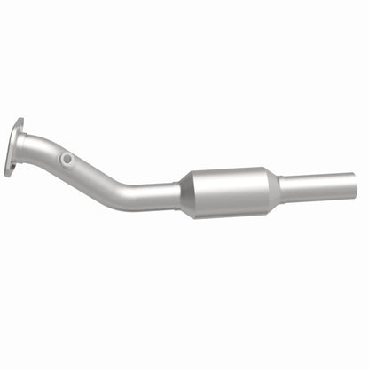 Magnaflow California Direct Fit Converter 08 Dodge Caliber 2.4L Magnaflow