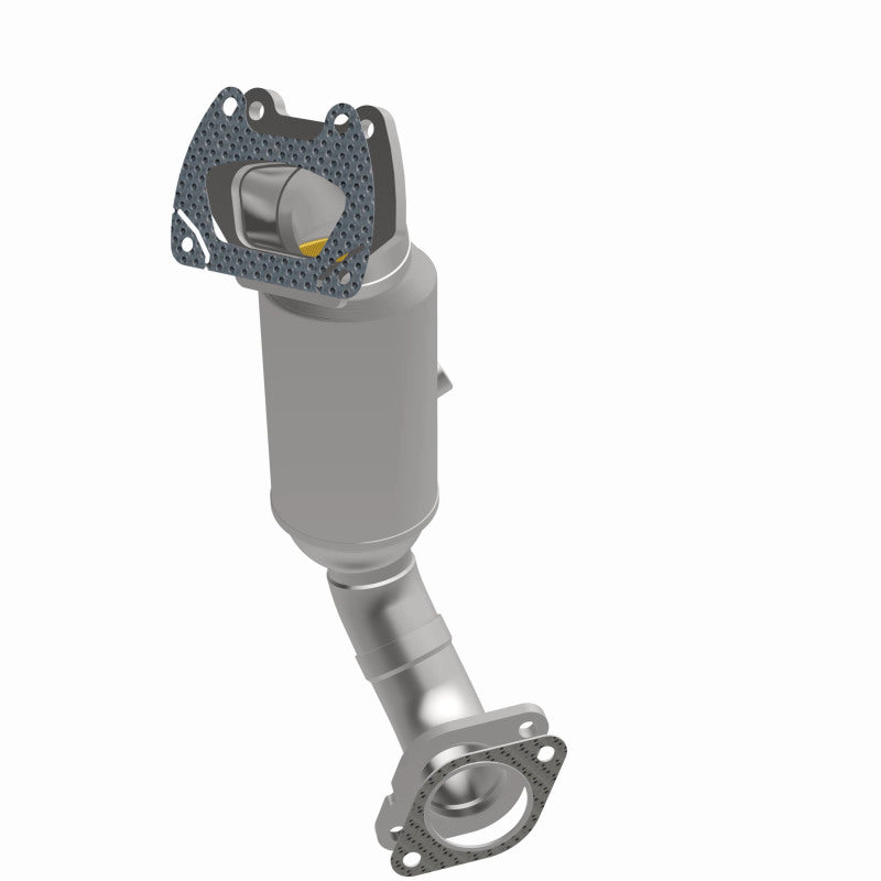 Magnaflow 11-17 Journey V6 3.6 OEM Manifold Direct Fit Converter Magnaflow