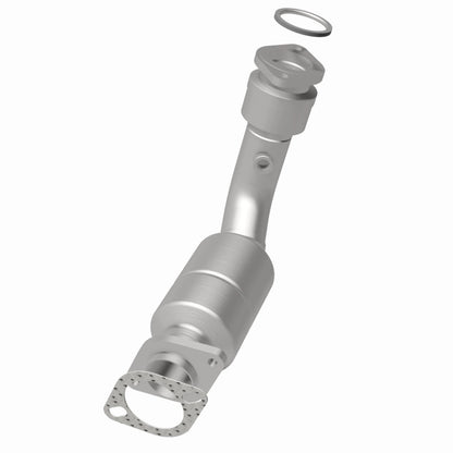 Magnaflow Conv DF 08-09 Pontiac G8 6.2L D/S Magnaflow