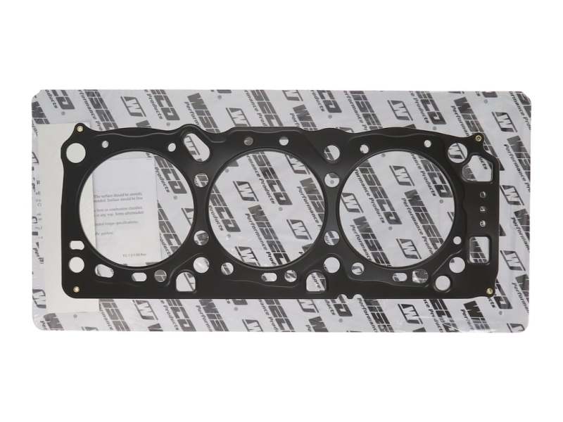 Wiseco SC GASKET- MitsUBISHI 95MM Gasket