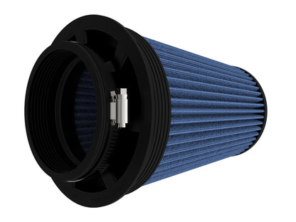 afe Momentum Intake Replacement Air Filter 4 IN F x 6 IN B x 4-1/2 IN T (Inverted) x 8-1/2 IN H
