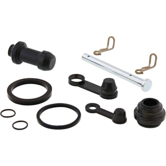 All Balls Racing Caliper Rebuild Kit