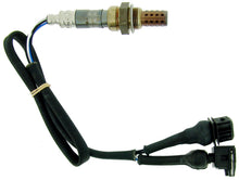 Load image into Gallery viewer, NGK Volvo 850 1993 Direct Fit Oxygen Sensor