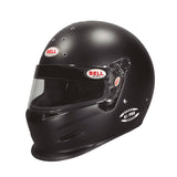 Bell K1 Pro SA2020 Brus Helmet - Size 60 (Matte Black)