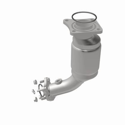 MagnaFlow Conv DF 03-07 Murano rear man OEM Magnaflow