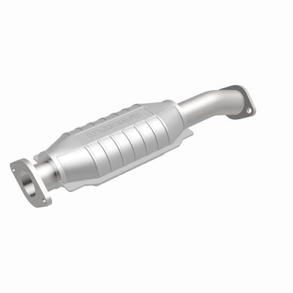 MagnaFlow Conv DF 00-01 MPV 2.5L Rear Magnaflow