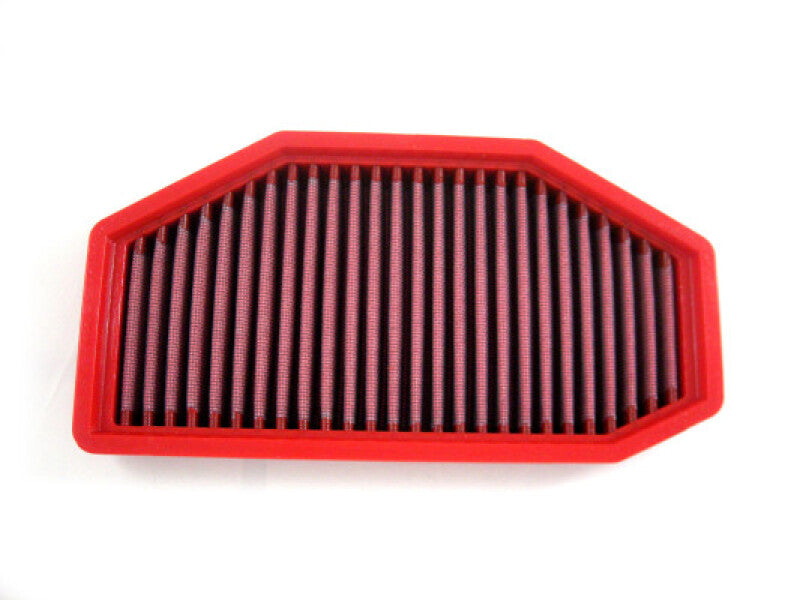 BMC 2015 Triumph Speed Triple 1050 Replacement Air Filter FM631/20