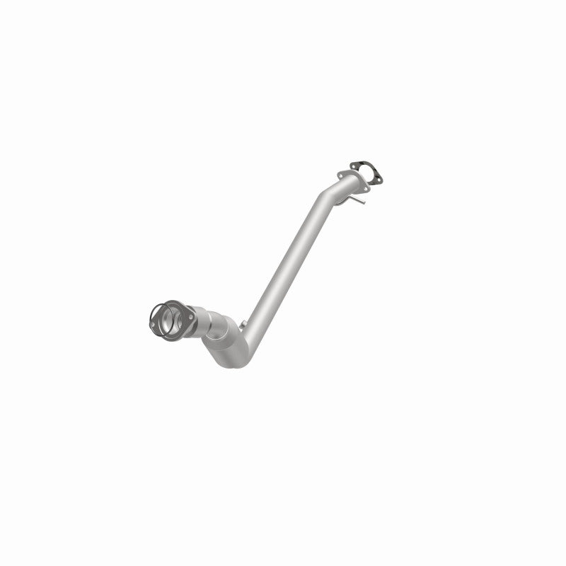 Magnaflow 07-08 MONTANA 3.9L Underbody Direct Fit Converter Magnaflow