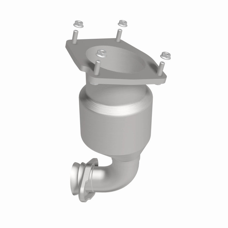 MagnaFlow Conv DF 01-02 Dodge Stratus 2.7L Magnaflow
