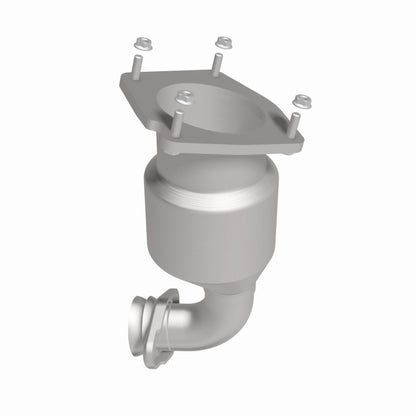 MagnaFlow Conv DF 01-02 Dodge Stratus 2.7L Magnaflow