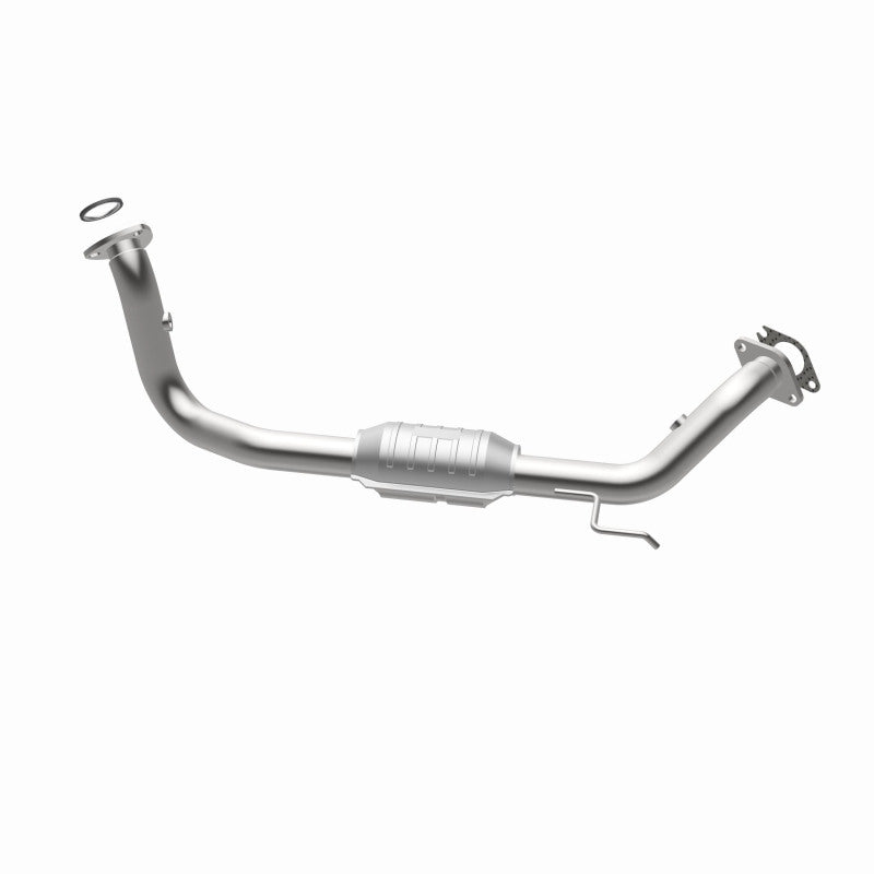 Magnaflow 2004 Isuzu Rodeo 3.2L Direct Fit Converter Magnaflow