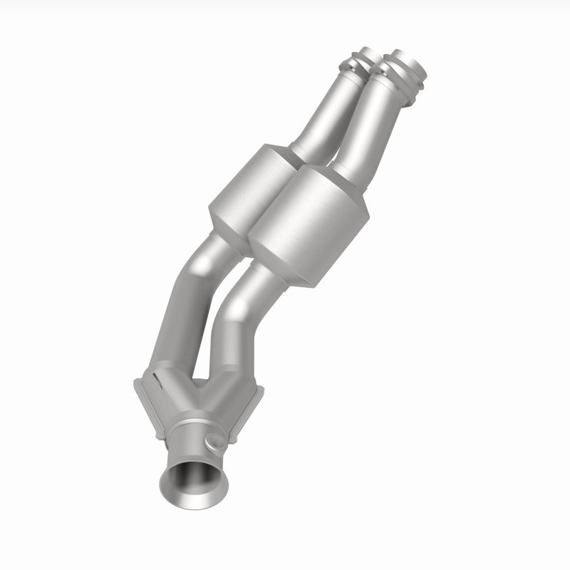 MagnaFlow Conv DF 1995-1997 Jaguar Vanden Plas/ XJ6 4.0 Magnaflow