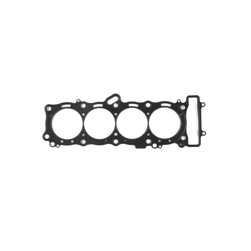 Cometic 04-06 Yamaha YZF-R1 78mm .018 Head Gasket Cometic Gasket