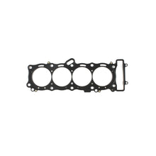 Load image into Gallery viewer, Cometic 04-06 Yamaha YZF-R1 78mm .018 Head Gasket Cometic Gasket