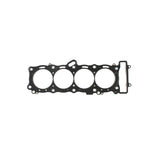 Cometic 04-06 Yamaha YZF-R1 78mm .018 Head Gasket