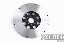 Load image into Gallery viewer, XClutch 01-04 Mitsubishi Eclipse Spyder GTS 3.0L Chromoly Flywheel