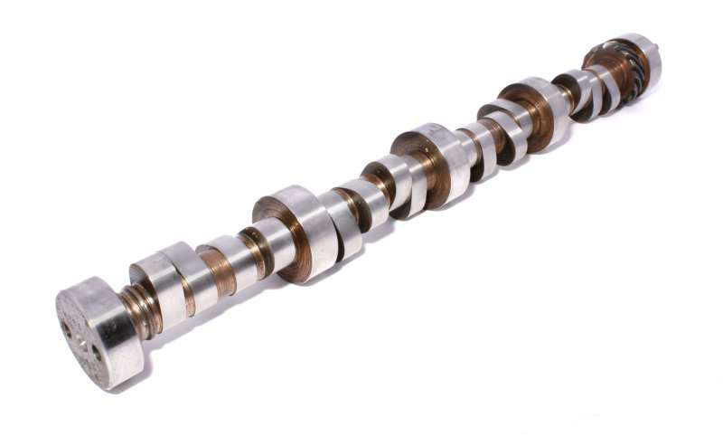 COMP Cams Camshaft FC 288R-10