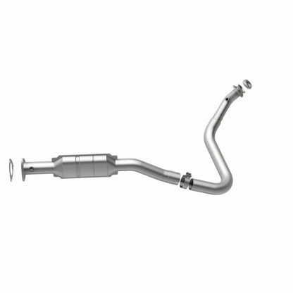 MagnaFlow Conv DF 99-00 Express 3500 7.4L D/S Magnaflow