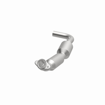 Magnaflow 2007 Ford E-150 4.6L Direct Fit Converter Magnaflow