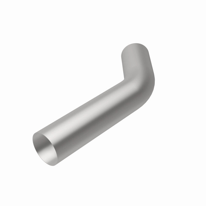 Magnaflow Smooth Trans 45D 5.00 SS Magnaflow
