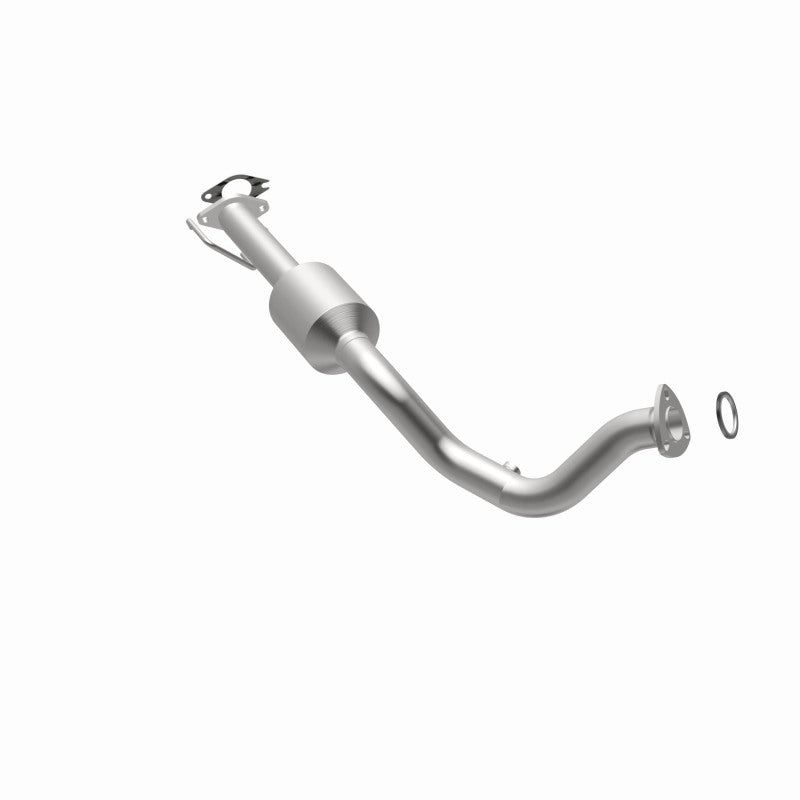Magnaflow 2004 Isuzu Rodeo 3.2L Direct Fit Converter Magnaflow