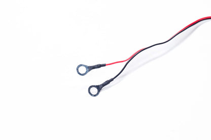 XBT Controller Power Input Kit (Fused or Terminal)