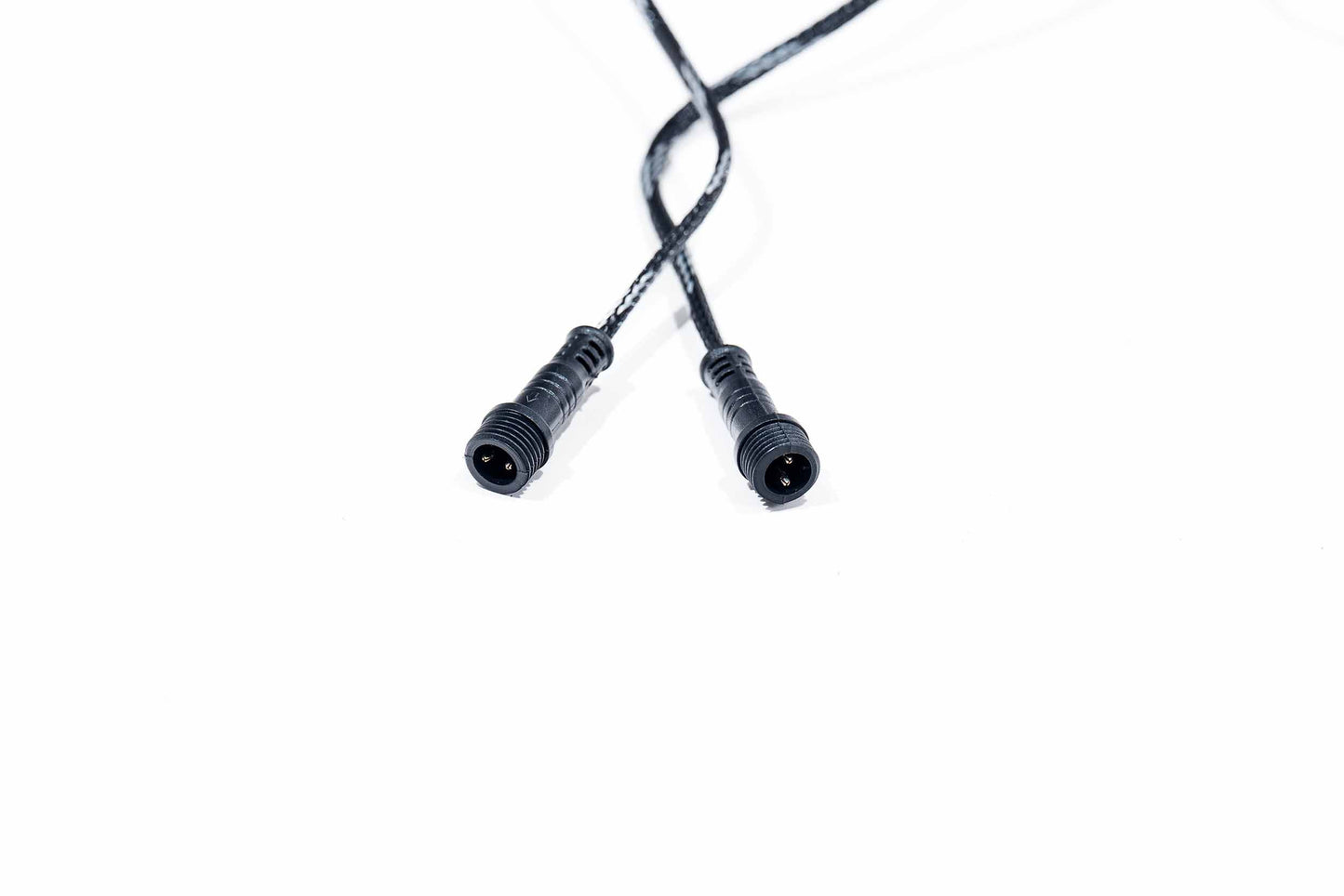 XBT Controller Power Input Kit (Fused or Terminal)