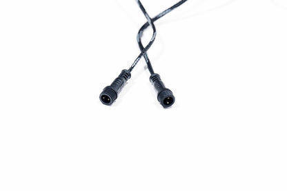 XBT Controller Power Input Kit (Fused or Terminal)