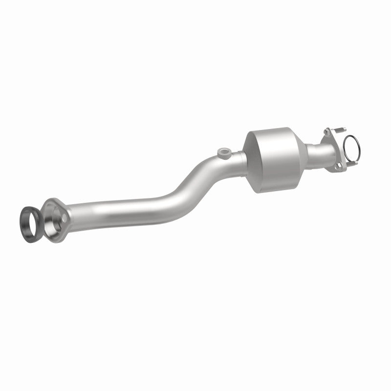 Magnaflow 09-13 Honda Fit 1.5L Direct Fit Converter Magnaflow