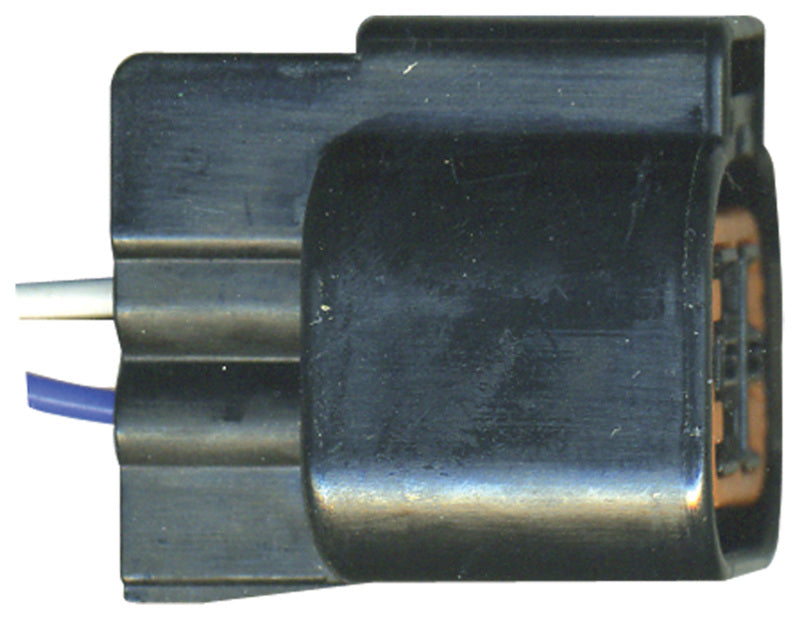 NGK Dodge Colt 1995 Direct Fit Oxygen Sensor