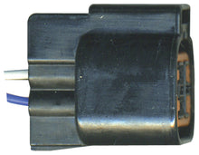 Load image into Gallery viewer, NGK Eagle Summit 1996-1995 Direct Fit Oxygen Sensor