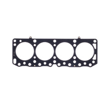 Load image into Gallery viewer, Cometic Ford Pre-Crossflow OHV Kent-Crossflow OHV Kent .027in MLS Cylinder Head Gasket-87mm Bore