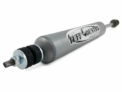Tuff Country Single Steering Stabilizer – 1997–2003 Ford F-150 4WD (65270)