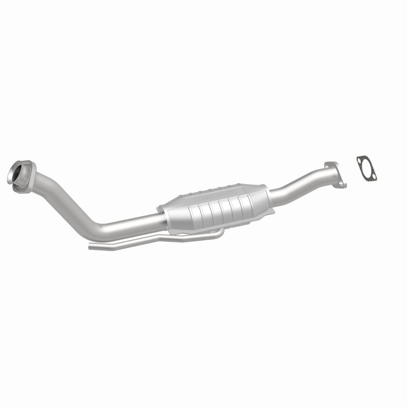 MagnaFlow Conv DF Ford-Lincoln-Mercury 8 Magnaflow