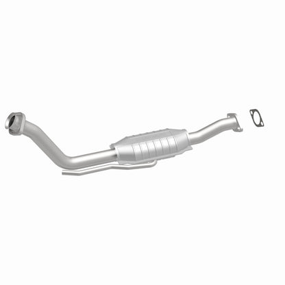 MagnaFlow Conv DF Ford-Lincoln-Mercury 8 Magnaflow