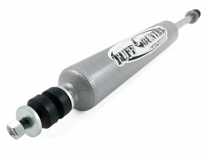 Tuff Country Single Steering Stabilizer – 1980–1996 Ford F-250 / F-350 4WD (65280)